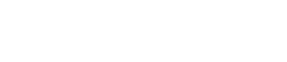 神奈川県横浜市の水道工事　株式会社シュウエイ